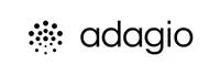 Adagio.io